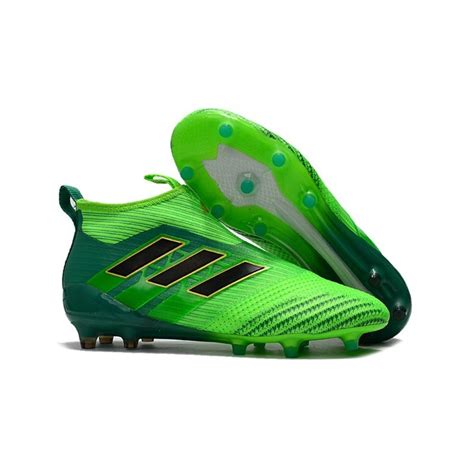 adidas ace 17.3 laceless|adidas ace 17.